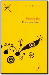 Banalogias