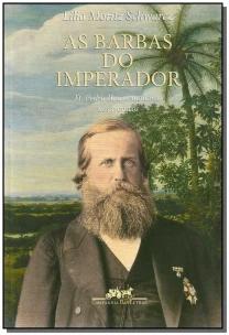 As barbas do Imperador
