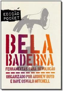 Bela Baderna