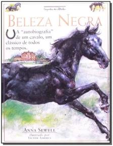 Beleza Negra