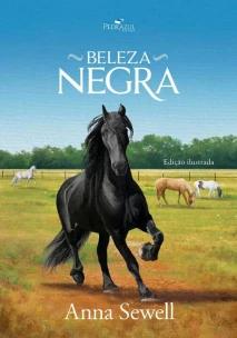 Beleza Negra - (Pedra Azul)