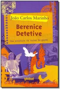 Berenice detetive
