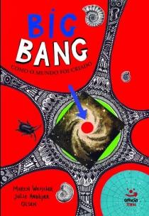 Big Bang