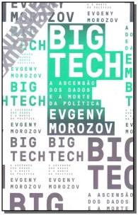 Big Tech