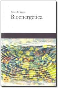 Bioenergética