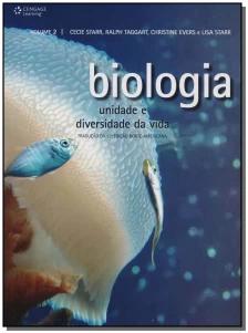 Biologia - Volume 2