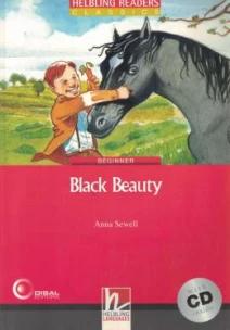 BLACK BEAUTY - BEGINNER