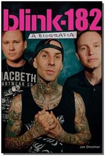 Blink-182