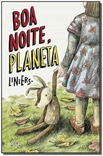 Boa Noite, Planeta