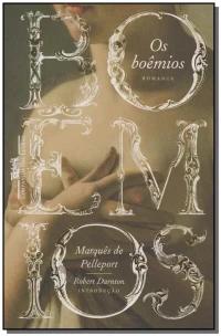 Os boêmios