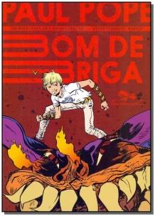 Bom de Briga