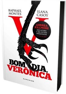 Bom dia, Verônica