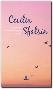 Kit Cecilia Sfalsin