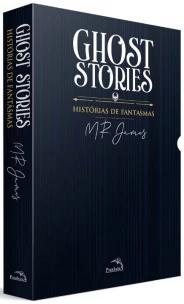 Box Ghost Stories