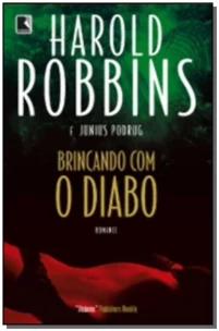 Brincando com o diabo