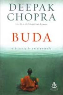 Buda