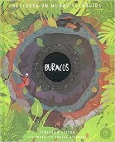Buracos