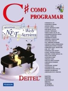 C#