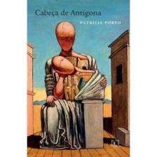 Cabeça de Antígona