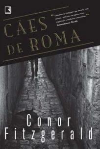 Cães de Roma