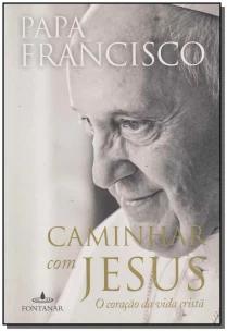Caminhar Com Jesus