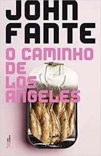 O caminho de Los Angeles