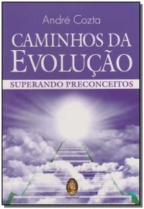 Caminhos Da Evolução