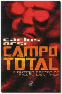 Campo Total