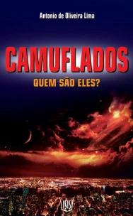 Camuflados-quem São Eles?