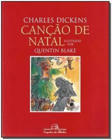 Canção de natal