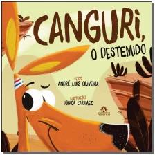 Canguri