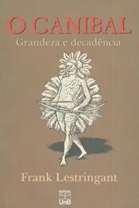 Canibal, O