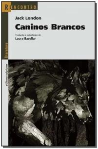 Caninos brancos