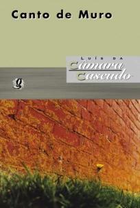 Canto de muro