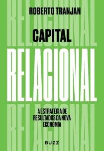 Capital relacional