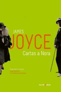 Cartas a nora