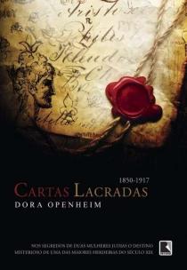 Cartas lacradas