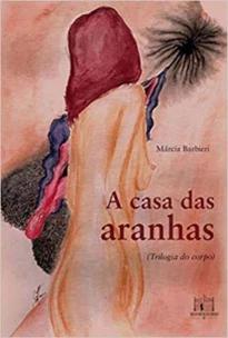 A casa das Aranhas