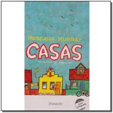 Casas