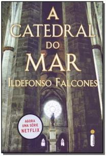 Catedral do Mar, A