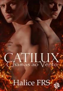 Catilux