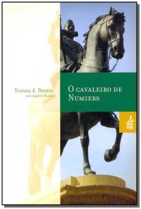 o Cavaleiro De Numiers