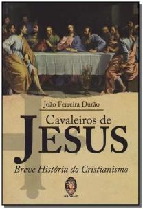 Cavaleiros de Jesus