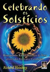 Celebrando os Solstícios