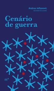 Cenário de guerra