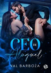 CEO de aluguel