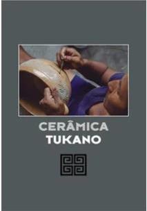 Cerâmica Tukano