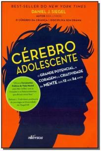 Cérebro Adolescente