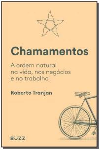 Chamamentos