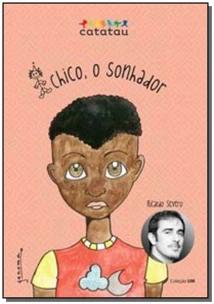 Chico, o Sonhador